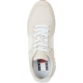Pikkukuva 4 / 5: Puolikengät Tommy Hilfiger EN0EN02214AEV Beesit 39