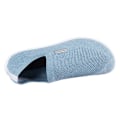Miniatyrbillede 4 af 5: Sneakers low Leguano Scio Blå 37