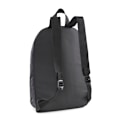 Miniatyrbild 2 av 4: Ryggsäckar Puma Core Pop Backpack 079855-01 Svarta