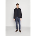 Miniatyrbillede 2 af 4: Trøjer Tommy Hilfiger XM0XM00584403 Sort 169 - 173 cm/S