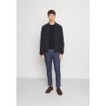 Miniatyrbillede 2 af 4: Trøjer Tommy Hilfiger XM0XM00584403 Sort 184 - 188 cm/XL