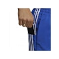 Pikkukuva 5 / 5: Housut Adidas IC1487 Vaaleansiniset 164 - 169 cm/S