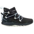 Pikkukuva 1 / 6: Kengät Merrell Bravada 2 Thermo Demi Waterproof Mustat 38.5