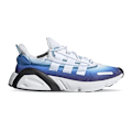 Miniatyrbillede 1 af 9: Sneakers low Adidas Lxcon Azurblå,Hvid,Blå 38 2/3