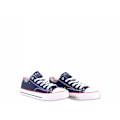 Miniatyrbillede 4 af 10: Kondisko Lee Cooper LCW22310876M Sort 44