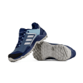 Pikkukuva 4 / 4: Puolikengät Adidas Terrex Eastrail Gtx Tummansininen 36 2/3
