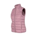 Miniatyrbillede 1 af 4: Jakker 4F KUDP001 Pink 174 - 177 cm/XL
