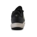 Miniatyrbillede 6 af 7: Sneakers low Keen Tempo Flex WP Oliven,Sort 37.5