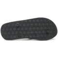 Miniatyrbillede 6 af 6: Flip-flops 4F SS23FFLIF067GBOKACZER Sort 41