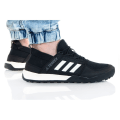 Pikkukuva 2 / 6: Puolikengät Adidas Terrex CC Daroga Valkoiset,Mustat 36 2/3