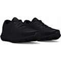 Miniatyrbillede 2 af 5: Sneakers low Under Armour Bps Rogue 3 Sort 32