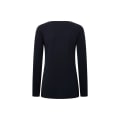 Pikkukuva 2 / 2: T-paidat Pepe Jeans CORINE FUTURE Mustat 158 - 163 cm/S