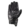 Miniatyrbild 5 av 5: Handskar Shima Caliber Lady Svarta S/17,8-19 cm