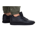 Miniatyrbillede 2 af 6: Sneakers low Reebok Glide Sort 41
