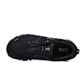 Miniatyrbillede 4 af 6: Sneakers low On On On Cloud 5 Waterproof Sort 38.5