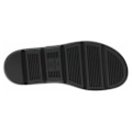 Miniatyrbillede 6 af 7: Sandaler Tamaris 112822920001 Sort 37