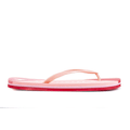 Miniatyrbild 1 av 4: flip-flops 4F KLD006 Rosa 41