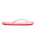 Miniatyrbillede 1 af 4: Flip-flops 4F KLD006 Pink 39