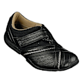 Miniatyrbillede 2 af 5: Sneakers low Reebok Kfs GO Move Sort 36
