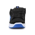 Miniatyrbillede 3 af 7: Sneakers low DC Lynx Zero Sort 44