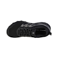 Miniatyrbillede 3 af 6: Sneakers low Salomon Wander Sort 44 2/3