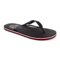 Miniatyrbild 1 av 6: flip-flops Big Star INT1879A Svarta 41
