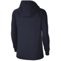 Miniatyrbild 2 av 2: Sweatshirts Nike Park 20 Hoodie Grenade 178 - 182 cm/M