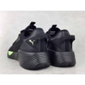 Miniatyrbillede 6 af 6: Sneakers low Puma Retaliate 2 Sort 44