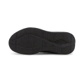 Miniatyrbillede 6 af 6: Sneakers low Puma Wired Run PS Sort 30