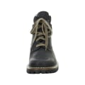 Pikkukuva 3 / 6: Kengät Josef Seibel Stiefel Mustat 41