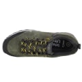 Miniatyrbillede 3 af 4: Sneakers low CMP Elettra Low Grøn 45