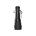 Miniatyrbillede 8 af 10: Støvletter Guess FL8LU2LEA10Black Sort 41