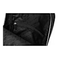 Miniatyrbillede 6 af 10: Rygsække Pierre Cardin 28010NERO50713 Sort