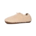 Pikkukuva 3 / 9: Sisätossut UGG Plushy Slipper Beesit 37