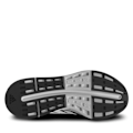 Miniatyrbillede 3 af 5: Sneakers low Adidas Swift Run Sort 42