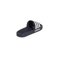 Miniatyrbild 4 av 8: Tofflor Adidas Adilette Svarta 43