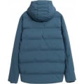 Pikkukuva 2 / 3: takki 4F 4FAW23TDJAM24 Vaaleansiniset 182 - 185 cm/XL