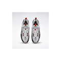 Miniatyrbillede 6 af 7: Sneakers low Reebok Dmx Series 2200 Hvid,Grå 37.5