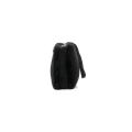 Miniatyrbillede 6 af 8: Håndtasker Emu Small Clutch Black Sort
