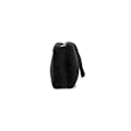 Pikkukuva 6 / 8: Käsilaukut Emu Small Clutch Black Mustat