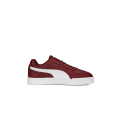 Miniatyrbillede 2 af 4: Sneakers low Puma Caven Team Bordeaux 43