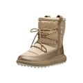 Pikkukuva 1 / 7: Lumisaappaat Helly Hansen Isolabella 2 Beesit 38.5