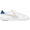 Pikkukuva 1 / 4: Lenkkitossut Puma buty serve pro lite Valkoiset,Harmaat 44
