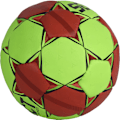 Miniatyrbillede 3 af 3: Bolde Select Mundo Ehf Brun,Celadon 3