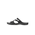 Pikkukuva 3 / 7: Rantakengät Crocs Swiftwater Mustat 41