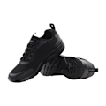 Miniatyrbillede 4 af 4: Sneakers low Skechers Dynamight 20 Sort 41