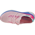 Miniatyrbillede 3 af 4: Sneakers low Skechers Solare Fuse Hvid,Blå,Pink 35.5