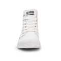Pikkukuva 3 / 6: Kengät Palladium Pampa HI Valkoiset 47