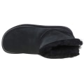 Miniatyrbillede 3 af 4: Støvletter fitflop Gen-ff Mini Sort 41