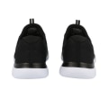 Pikkukuva 3 / 7: Puolikengät Skechers Sneaker Summits Mustat 35